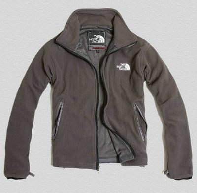 Cheap The North Face Men's wholesale No. 331